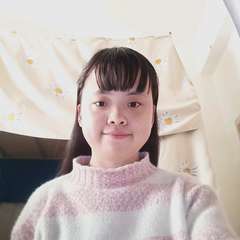 像像号2160919的头像，头像即本人